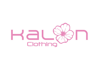 Logo Design by Creativecognate for this project | Design: #1450424