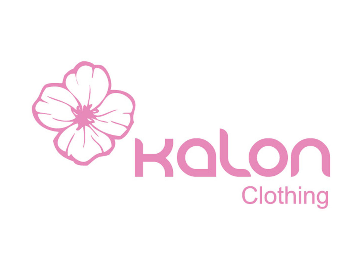 Logo Design by Creativecognate for this project | Design #1450426