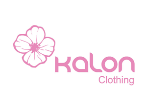 Logo Design by Creativecognate for this project | Design: #1450426