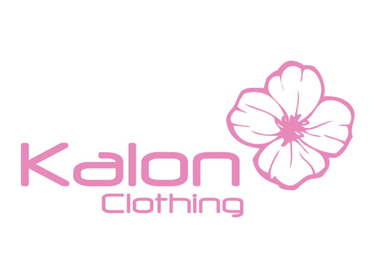 Logo Design by Creativecognate for this project | Design #1450427