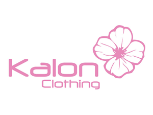 Logo Design by Creativecognate for this project | Design: #1450427