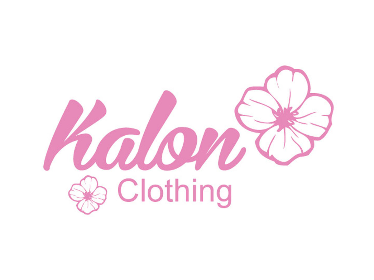 Logo Design by Creativecognate for this project | Design #1450429