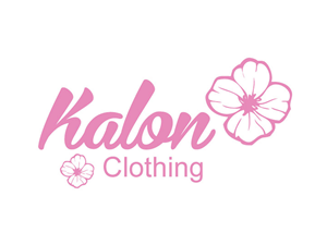 Logo Design by Creativecognate for this project | Design: #1450429