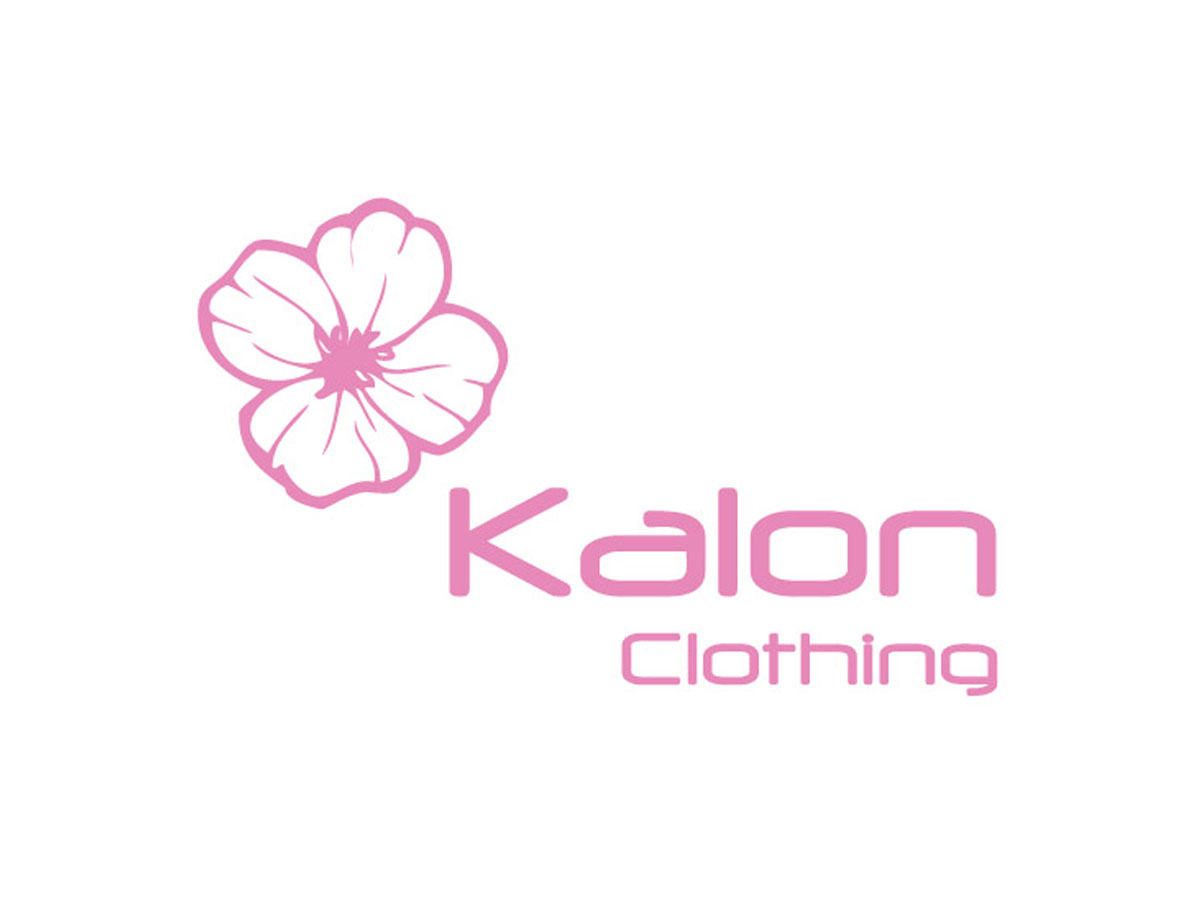 Logo Design by Creativecognate for this project | Design #1450430