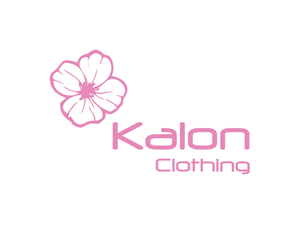 Logo Design by Creativecognate for this project | Design: #1450430