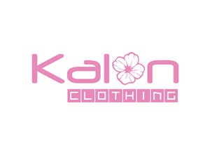 Logo Design by Creativecognate for this project | Design: #1450431
