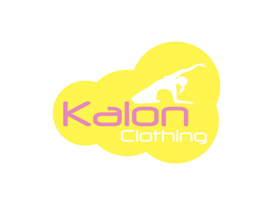 Logo Design by Creativecognate for this project | Design: #1450432