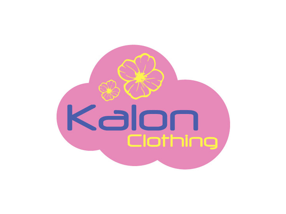 Logo Design by Creativecognate for this project | Design #1450434