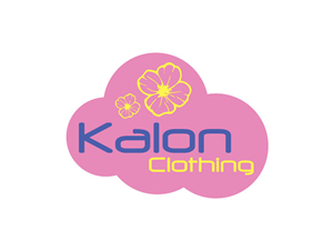 Logo Design by Creativecognate for this project | Design: #1450434