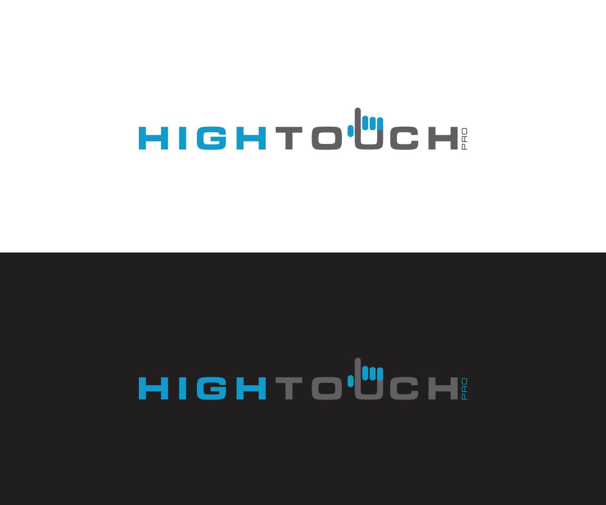 Logo Design by J Mahesh for this project | Design #5039726