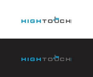 Logo Design by J Mahesh for this project | Design: #5039726
