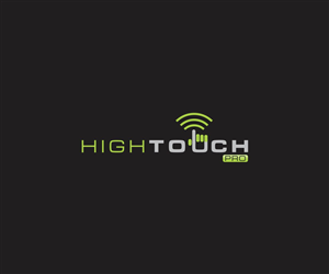 Logo Design by J Mahesh for this project | Design: #5039799