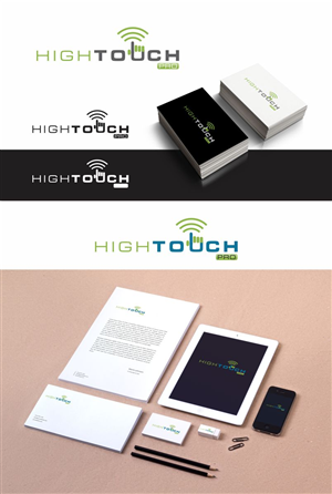 Logo Design by J Mahesh for this project | Design: #5048457