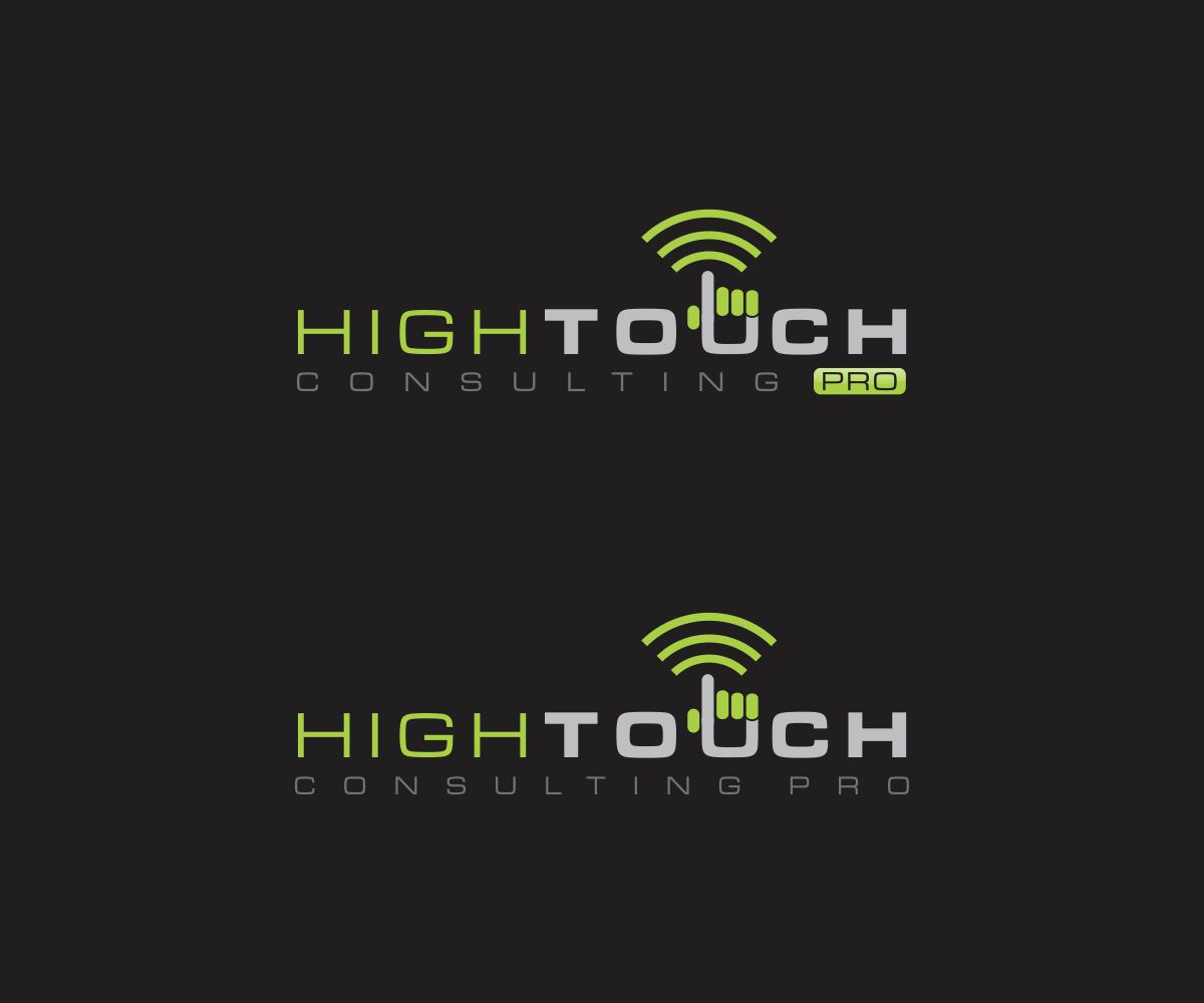 Logo Design by J Mahesh for this project | Design #5069451