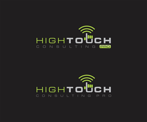 Logo Design by J Mahesh