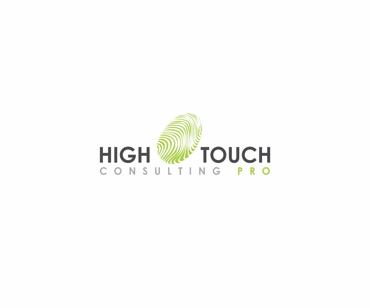 Logo Design by J Mahesh for this project | Design #5112824