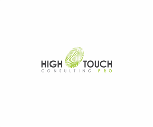 Logo Design by J Mahesh for this project | Design: #5112824