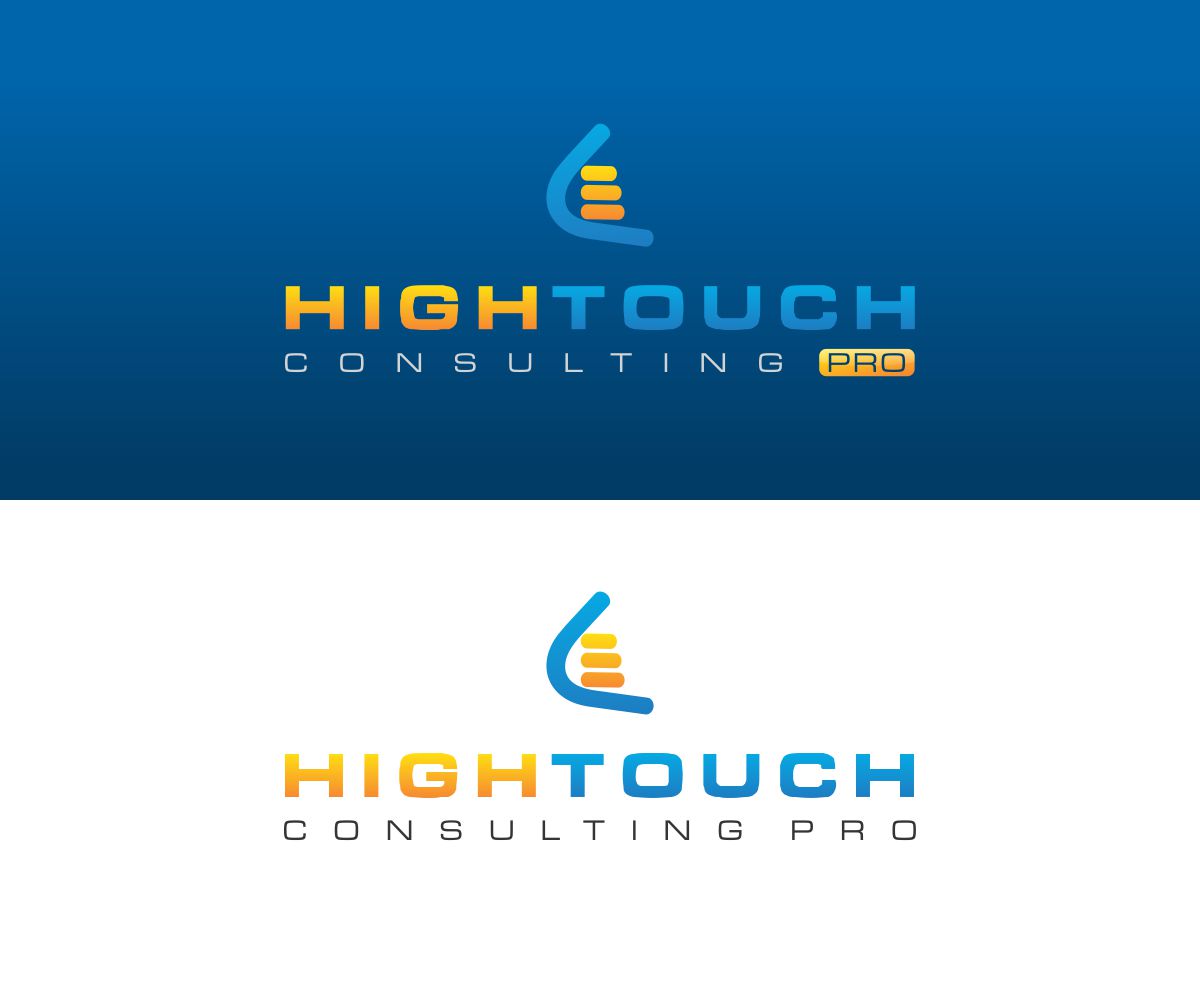 Logo Design by J Mahesh for this project | Design #5129902