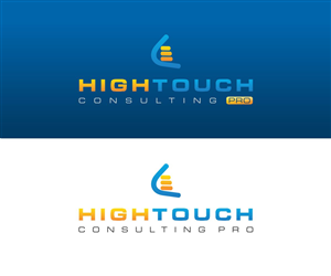 Logo Design by J Mahesh for this project | Design: #5129902