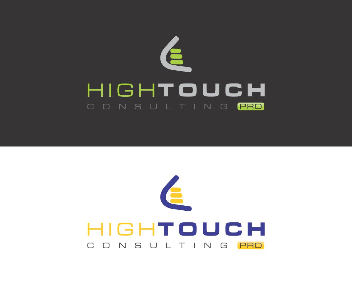 Logo Design by J Mahesh for this project | Design #5129918