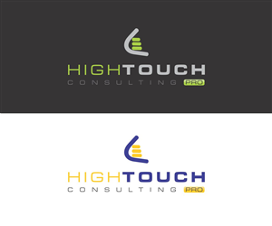 Logo Design by J Mahesh for this project | Design: #5129918