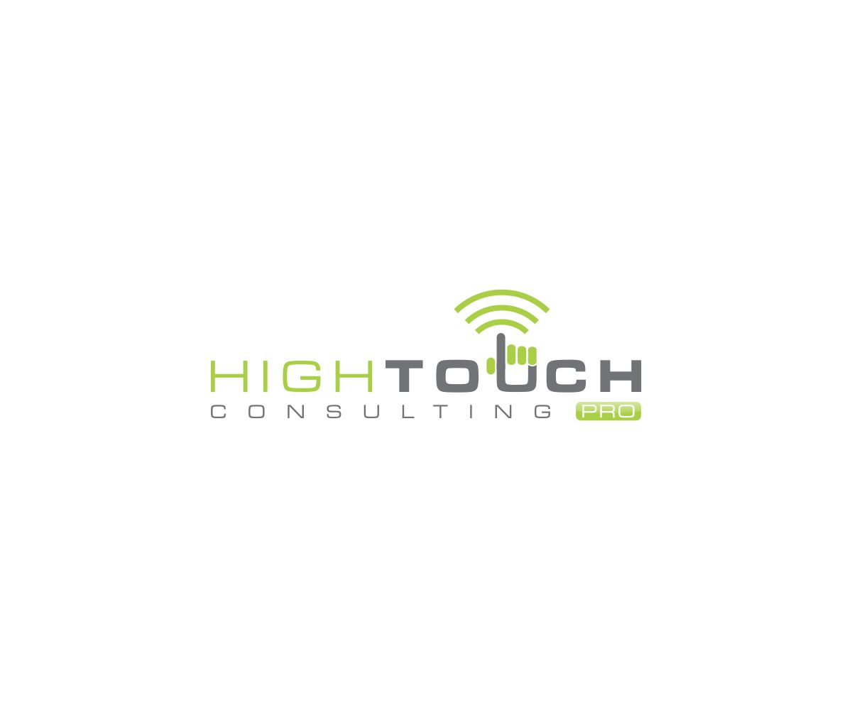 Logo Design by J Mahesh for this project | Design #5146134