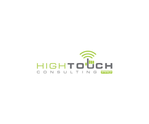 Logo Design by J Mahesh for this project | Design: #5146134