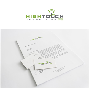 Logo Design by J Mahesh for this project | Design: #5160988