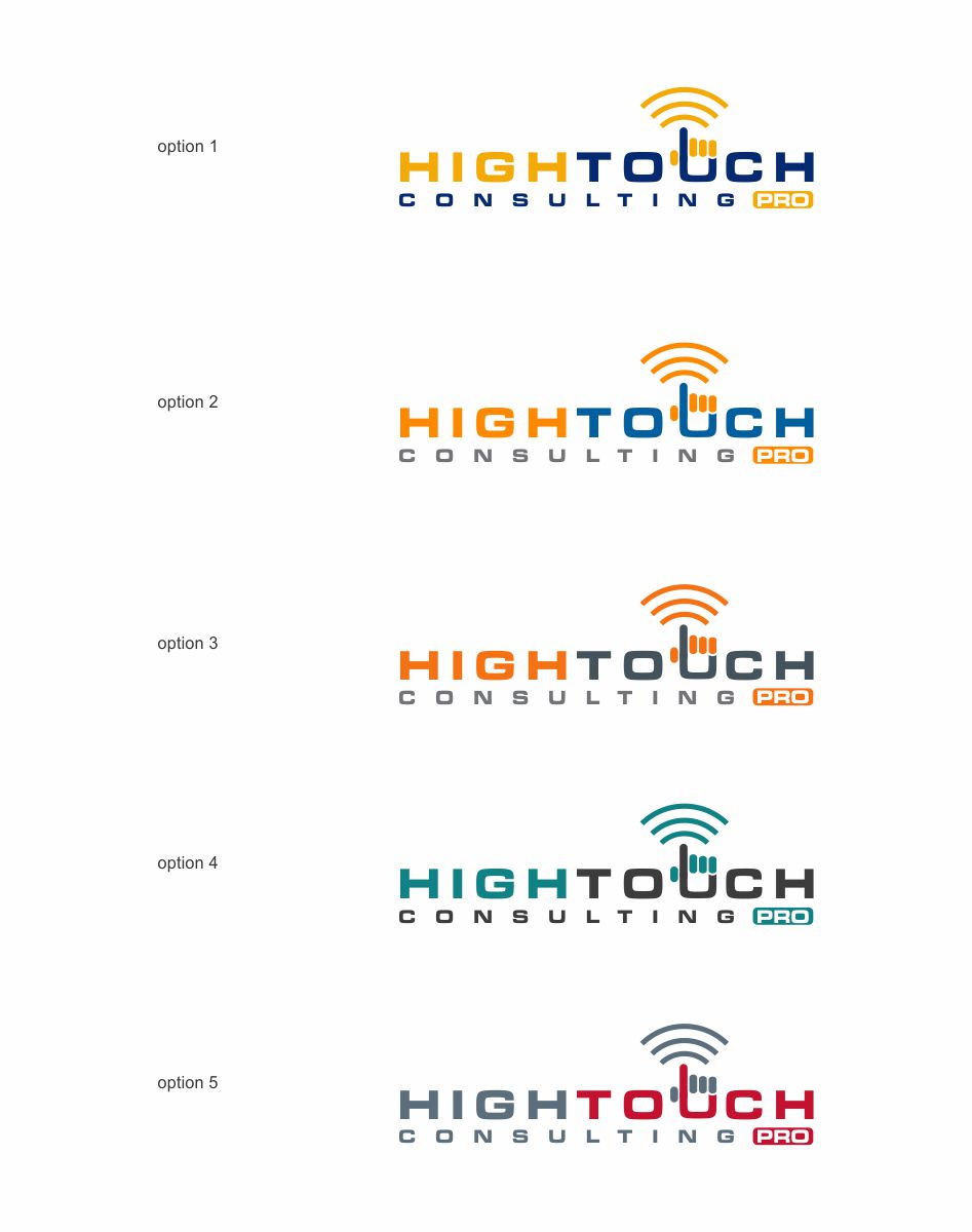 Logo Design by J Mahesh for this project | Design #5161052