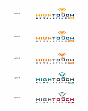 Logo Design by J Mahesh for this project | Design: #5161052