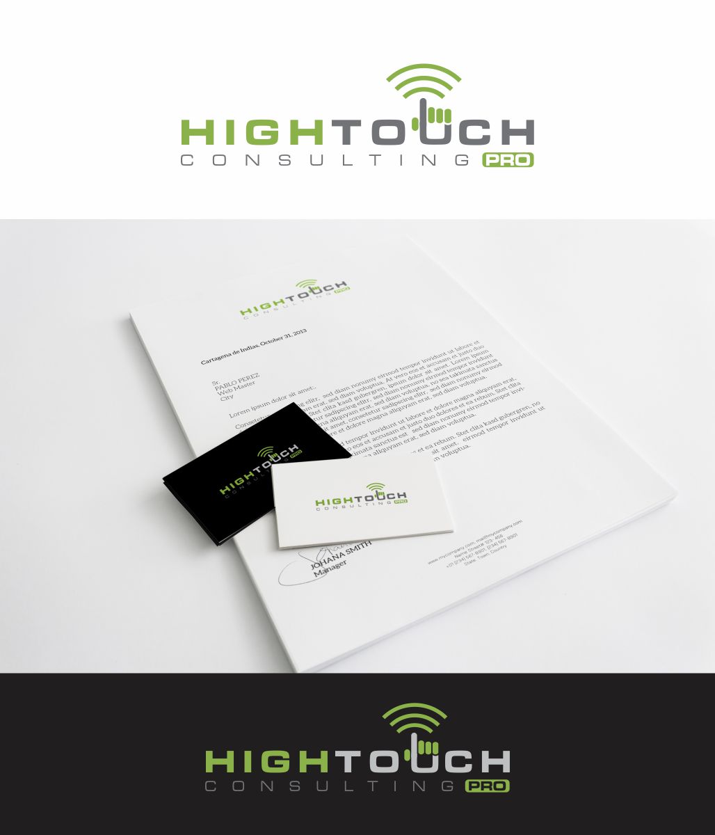Logo Design by J Mahesh for this project | Design #5163061