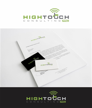 Logo Design by J Mahesh for this project | Design #5163061