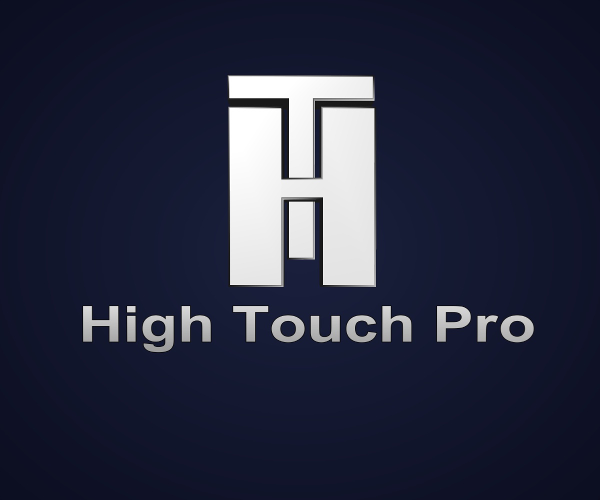 Logo Design by Suddenhalt for this project | Design #5055375