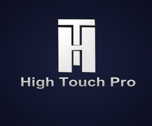 Logo Design by Suddenhalt