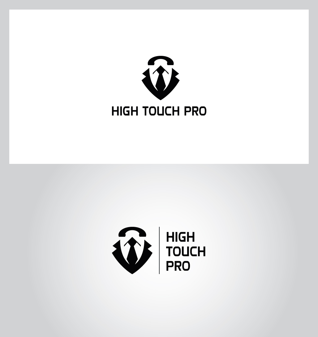 Logo Design by Istodor Ionut for this project | Design #5045249