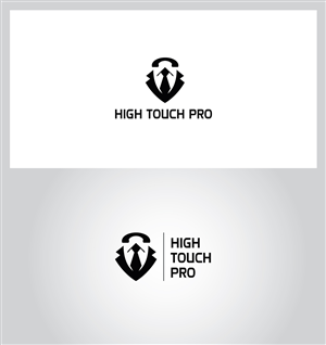 Logo Design by Istodor Ionut for this project | Design: #5045249