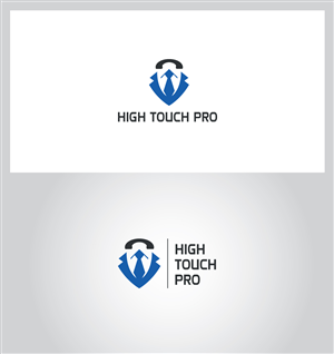 Logo Design by Istodor Ionut for this project | Design: #5045265