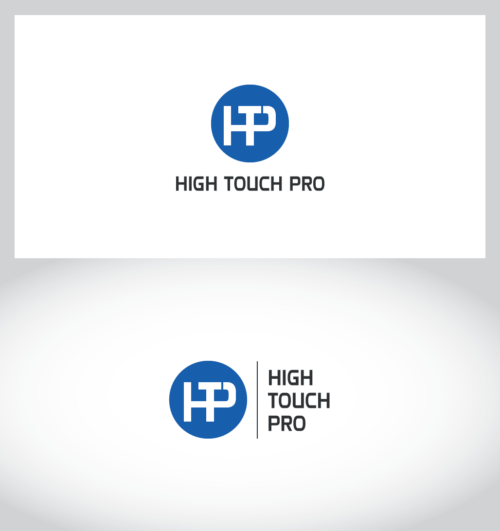 Logo Design by Istodor Ionut for this project | Design #5045274