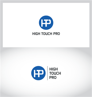 Logo Design by Istodor Ionut for this project | Design: #5054432