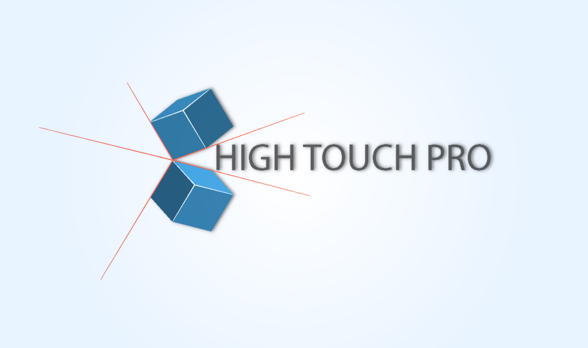 Logo Design by nsa51southwest for this project | Design #5080462