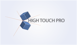 Logo Design by nsa51southwest