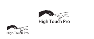 Logo Design by cr8ive for this project | Design: #5041816