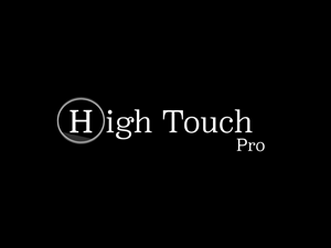 Logo Design by BC Designs