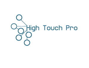 Logo Design by alyymomin for this project | Design #5040875