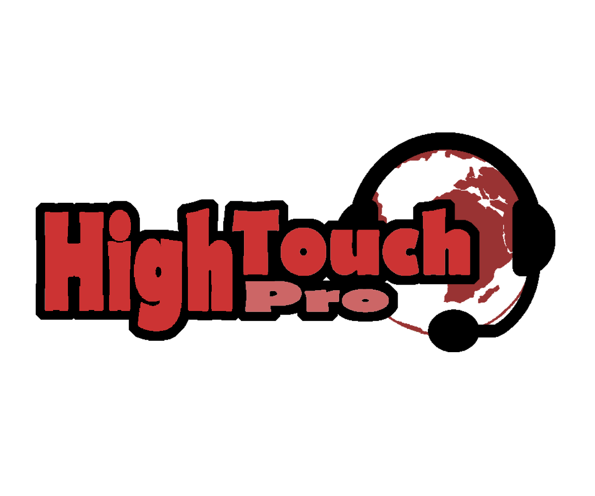 Logo Design by RSSPdev for this project | Design #5038036