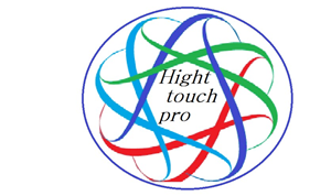 Logo Design by npathmali for this project | Design #5038819