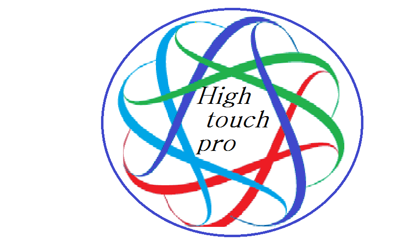 Logo Design by npathmali for this project | Design #5038853