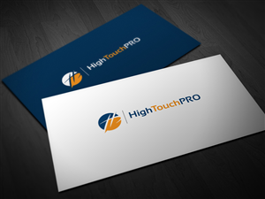 Logo Design by Alchemist