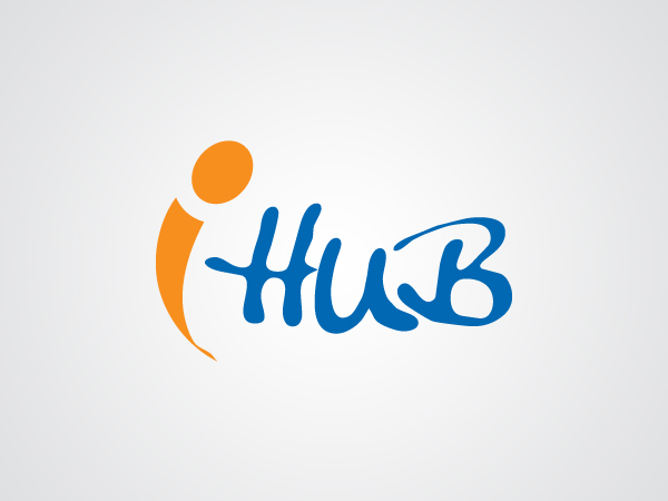 Logo Design by C Corner for this project | Design #254848