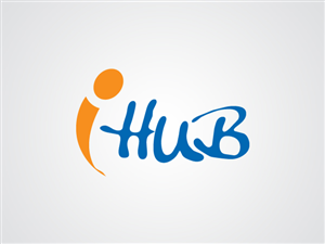 Diseño de Logo por C Corner para este proyecto | Diseño #254848